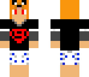 heygamerbr