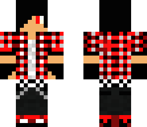 darkdaniel090 mcpe