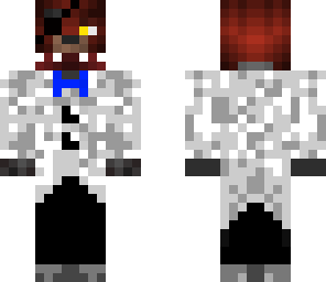 doctor foxi