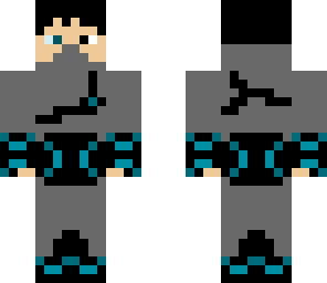 assassinosis mk 2