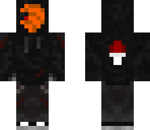 eyeless tobi asdsad