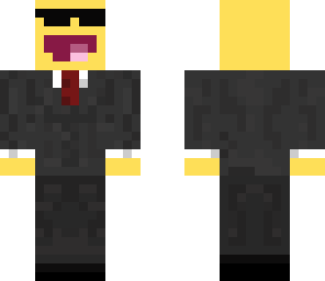 lolface3255