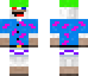 sheep bashur 2