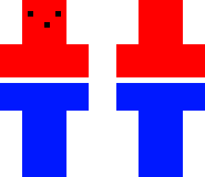 pepsi guy