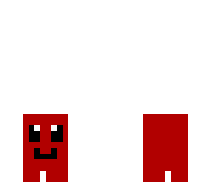 meatboy