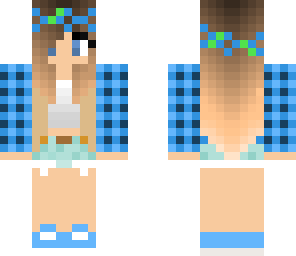 edit-cute skin