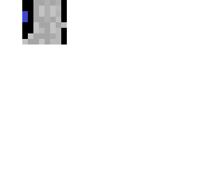 bubugamerpro cape