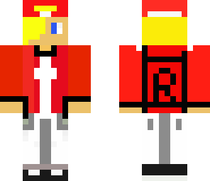 rlexis 11