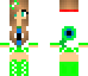 jacksepticeye girl two