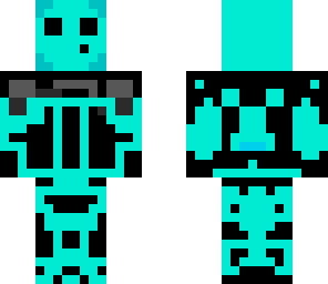 slime