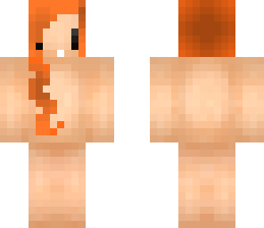 shaded skin base