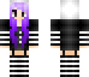 fnaf edited