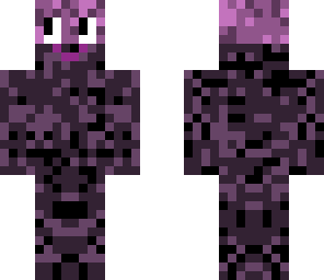 hugable