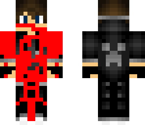 skin cola