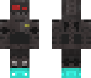 graser10 fixed