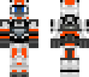 ender's game dragon army suit