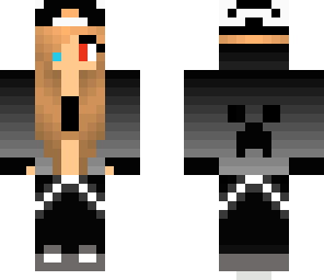 redyrosycarla