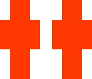 ant base