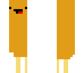 crondog