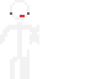 gtrgt