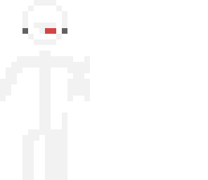 htrhtr