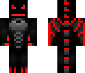 pyro