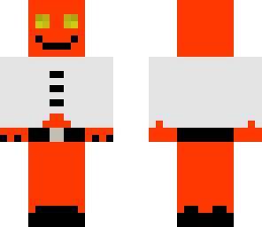 cool ant