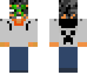 skin123456789123456789123456789