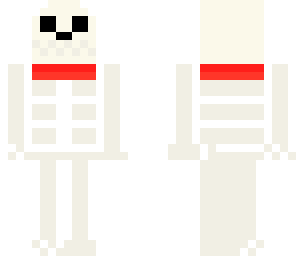 grim