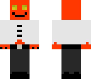 ant