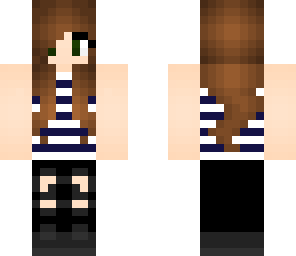 iz done