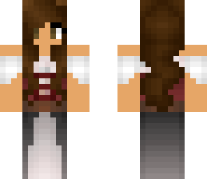 skin 8