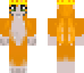 sir stampy