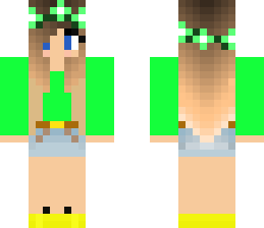 caitlin702's skin