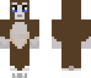 updated tomcat skin