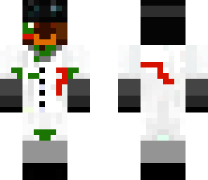 skinname