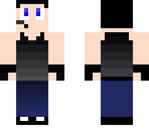 boy 306