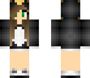 penguin edit