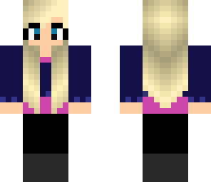 rose tyler