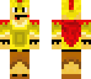 romansamoan3