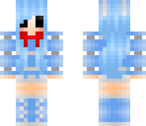 toy bonnie