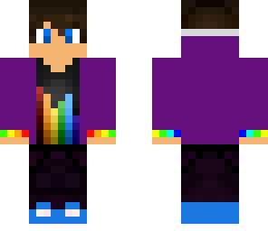 skin002