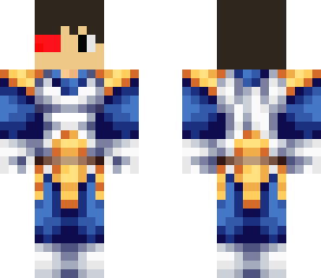 retro_x_it dragon ball z
