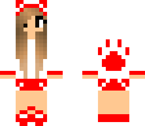 animals girl xoxoxoxoxoxo