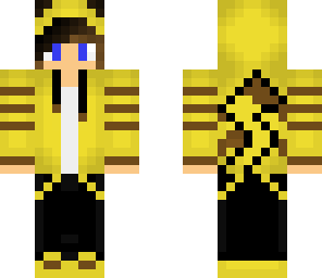 pikachu boy 10 likes please