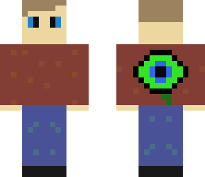 jacksepticeye
