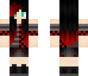wip atm