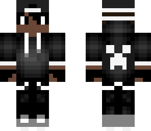 boogly2