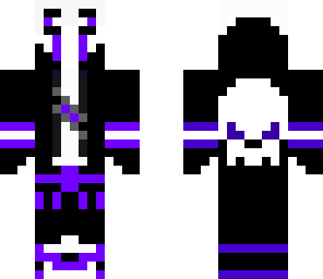 skullassassin