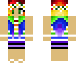 rainbowz